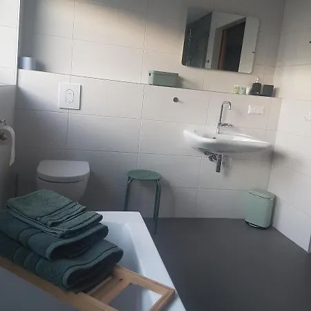Bed Bij Boertje Pijnacker