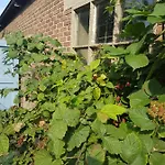 Hotel Bed Bij Boertje Pijnacker