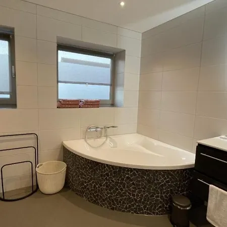 Maison d'hôtes Bed Bij Boertje *
