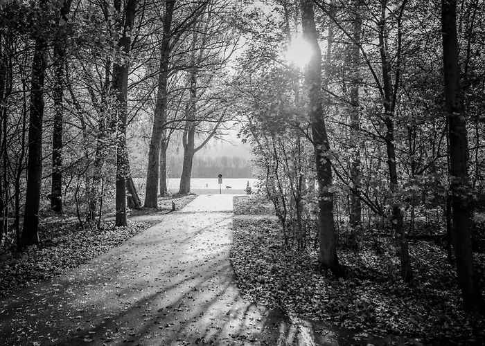 Bed Bij Boertje Hotel
